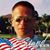 David Weedman's profile image