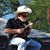 Kurt Nielsen's profile image