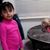 Vilma Carcamo's profile image