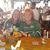Kimberly Wood-Salenik's profile image