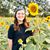 Esther Davenport's profile image
