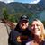 Julie Risse's profile image