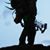 Ron Elmer's profile image