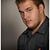Jake Long's profile image