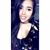 Saige Phillips's profile image