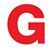 John G Gumas's profile image