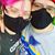 Eric Pashia's profile image