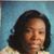 Lydia Smith's profile image