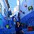 Behnaz Mansouri's profile image