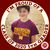 Tara Gorski's profile image