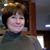 Dona Macaluso O'Gorman's profile image