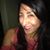 MdelCarmen Martinez's profile image