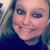 Keili Howard's profile image