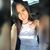 Raquel Pinho's profile image