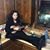 Ashley Camiille's profile image