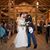 Kaitlyn Crump's profile image