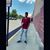 Hamza Abdo's profile image