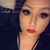 Maria Souza's profile image