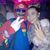 Alx Garcia Ruiz's profile image
