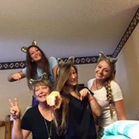 Karrie Warsaw's profile image