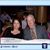 Marlene Naseef Dalley's profile image