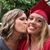 Mindy Kennedy McCandlish's profile image