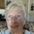 Sharon Doyle Candela's profile image
