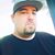 Benzo Thomas's profile image