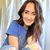 Amy Hughes's profile image