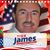Lew M. Simon's profile image