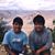 Melissa Bejar-Quismorio's profile image