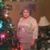 Susan Rodrigue Boatner's profile image