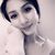 Anh Vu's profile image