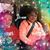 Sarah Wenger Cowles's profile image