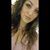 Melinda Lee Smith's profile image