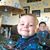 Steven Fowler's profile image