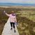 Martina Reilly's profile image