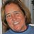 Debbie Manning's profile image