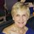 Patricia Patterson Quigley Welsch's profile image