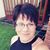 Gina M. Grundmeier's profile image