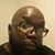 Leward Moore's profile image