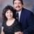 Bonnie Fulkerson Sepulveda's profile image