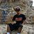 Nestor Alejo's profile image