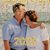 Deanna Enfinger Brown's profile image