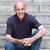 Frank J. Miele's profile image