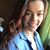 Maarie Kirstie's profile image