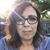 Jackie Kunkle's profile image