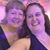 Patty Kinsey Appleman's profile image