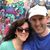 Teri Winston Metzger's profile image