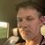 Rickey Mullino's profile image